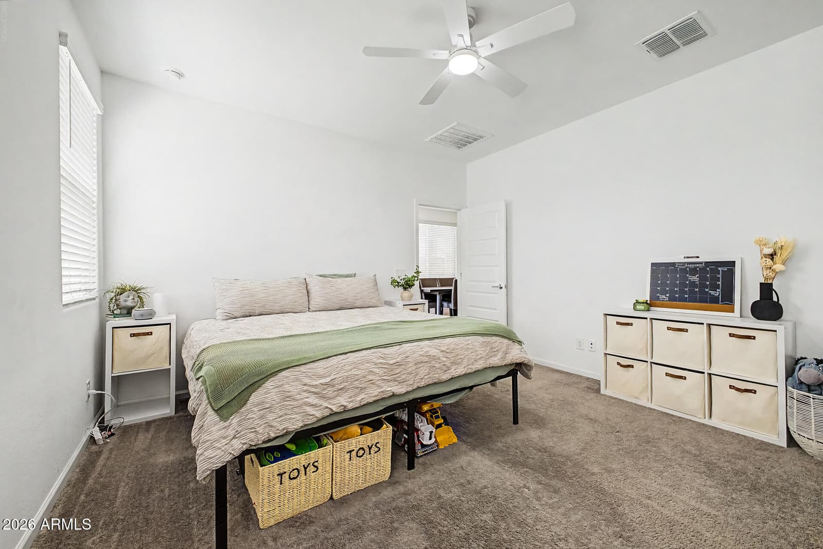 15587 W Kendall Street, Goodyear, AZ 85338 — photo 16 of 31