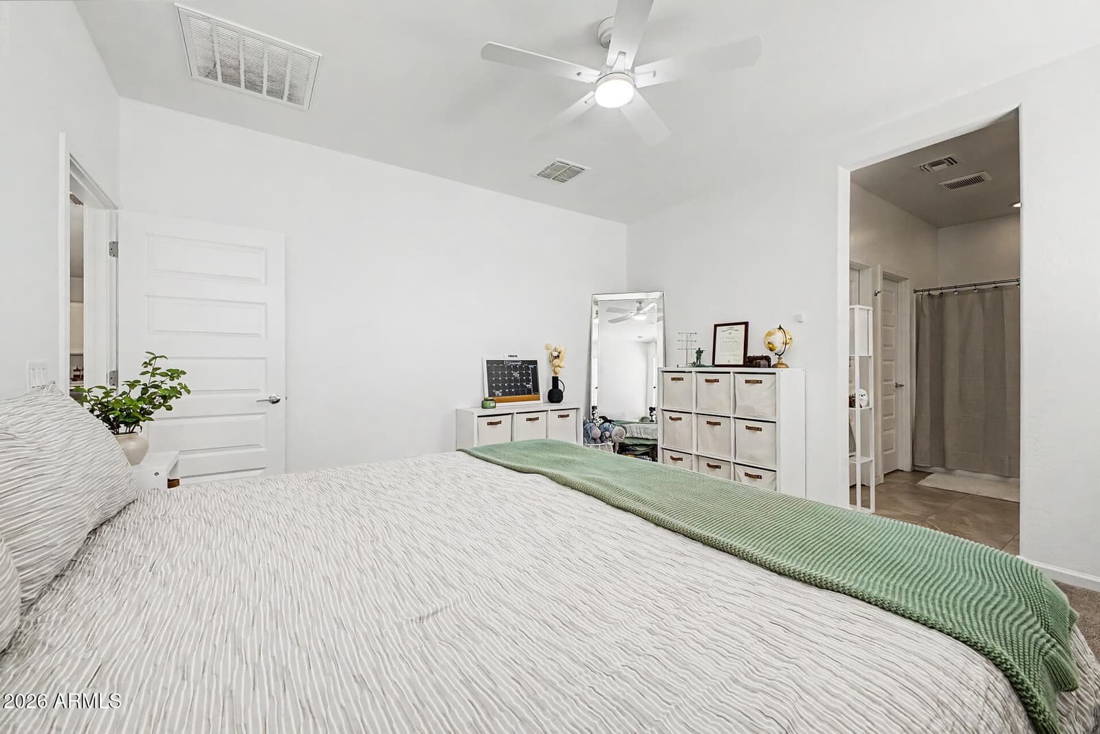 15587 W Kendall Street, Goodyear, AZ 85338 — photo 18 of 31