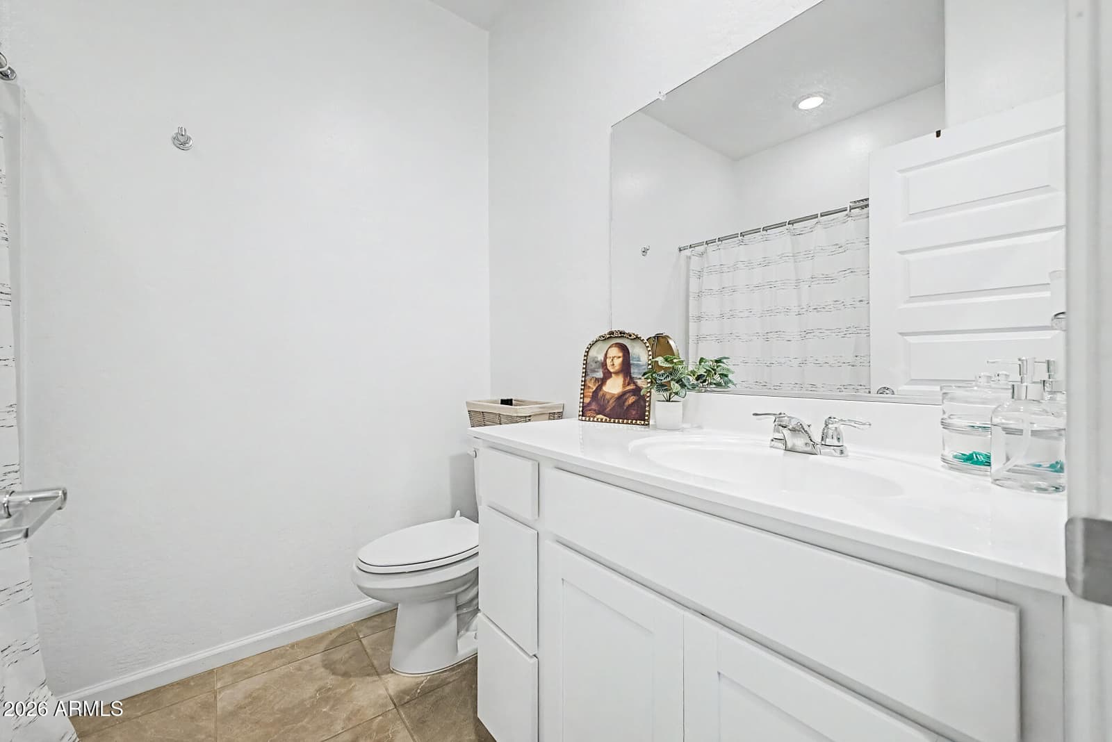 15587 W Kendall Street, Goodyear, AZ 85338 — photo 25 of 31