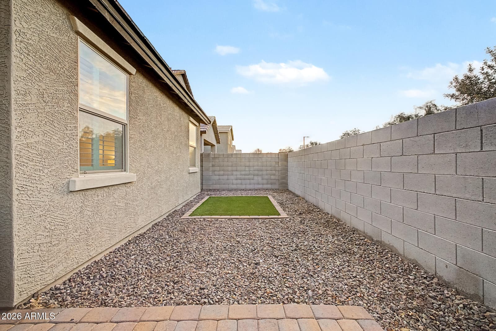 15108 W Sherman Street, Goodyear, AZ 85338 — photo 32 of 34