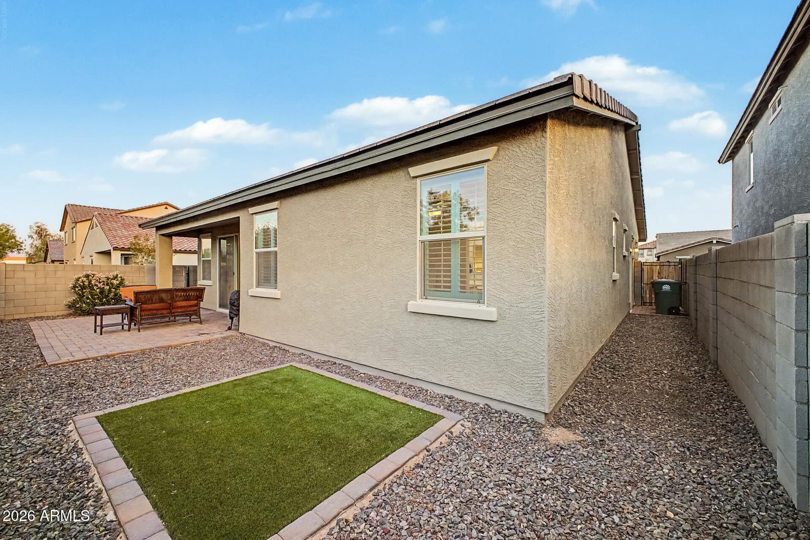 15108 W Sherman Street, Goodyear, AZ 85338 — photo 33 of 34