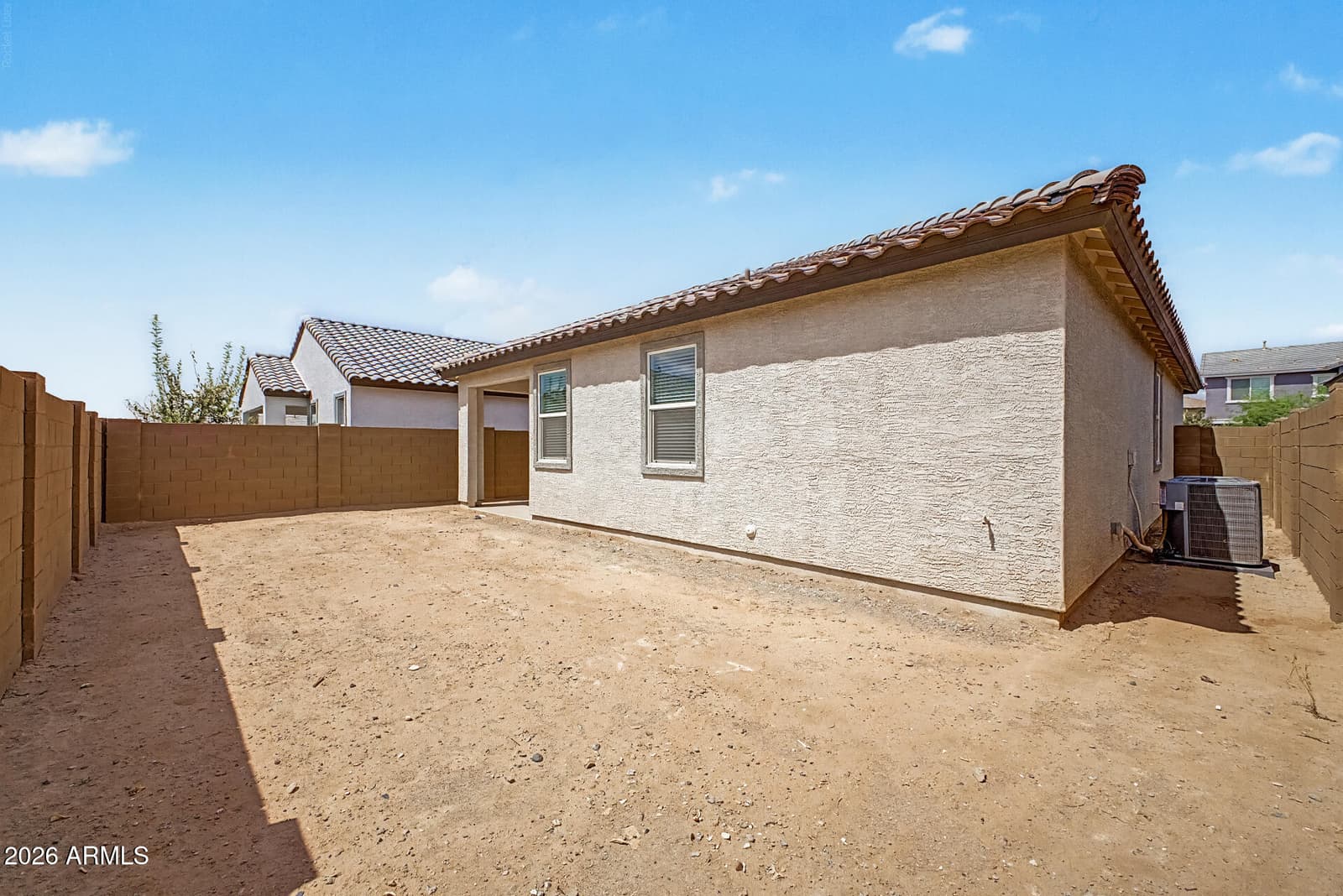 15587 W Kendall Street, Goodyear, AZ 85338 — photo 31 of 31