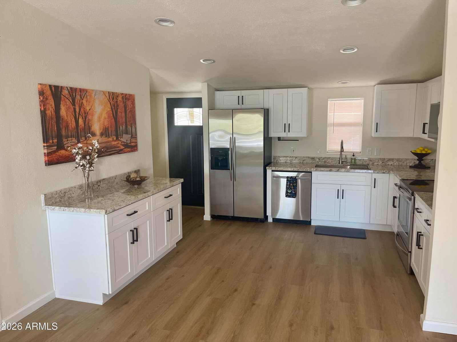 23895 W Cannon Drive, Congress, AZ 85332 — photo 10 of 34