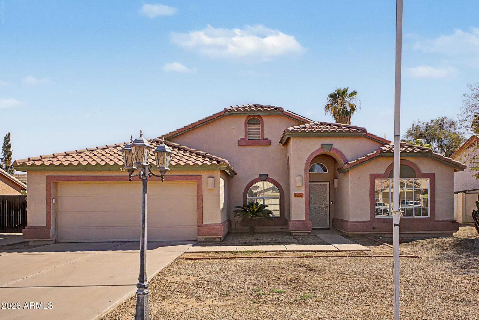 1259 E Sunset Drive, Casa Grande, AZ 85122 — photo 2 of 32