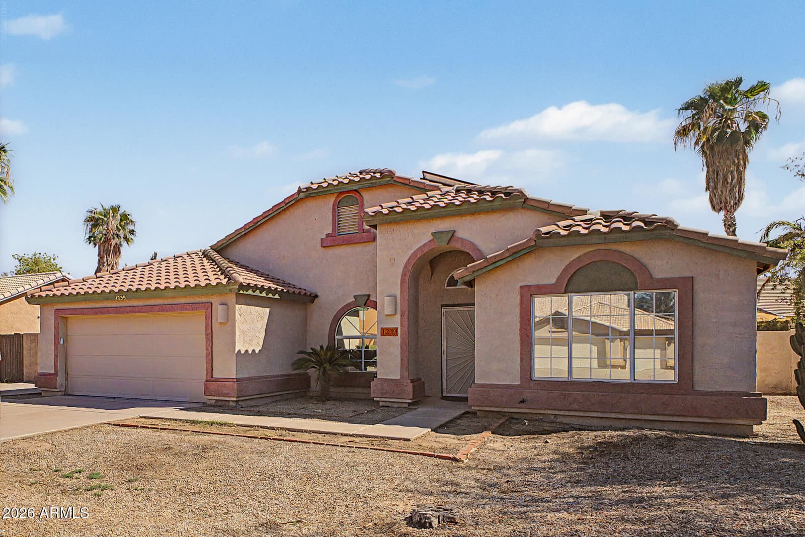 1259 E Sunset Drive, Casa Grande, AZ 85122 — photo 4 of 32