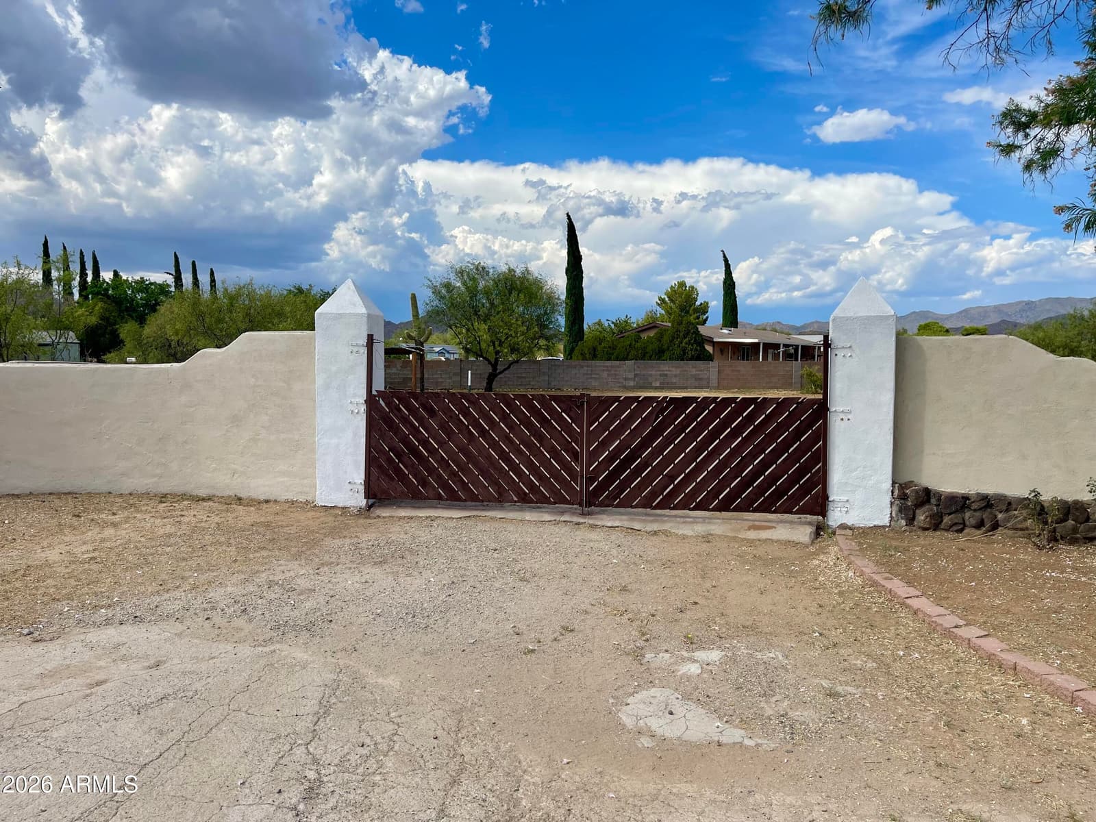 23895 W Cannon Drive, Congress, AZ 85332 — photo 26 of 34