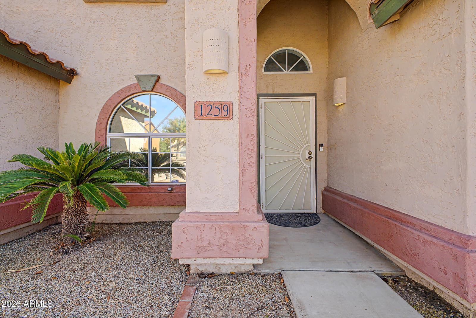 1259 E Sunset Drive, Casa Grande, AZ 85122 — photo 5 of 32