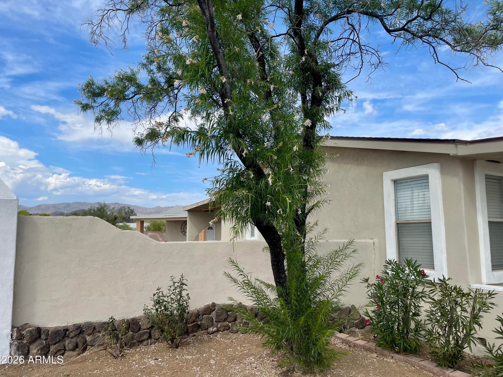 23895 W Cannon Drive, Congress, AZ 85332 — photo 30 of 34