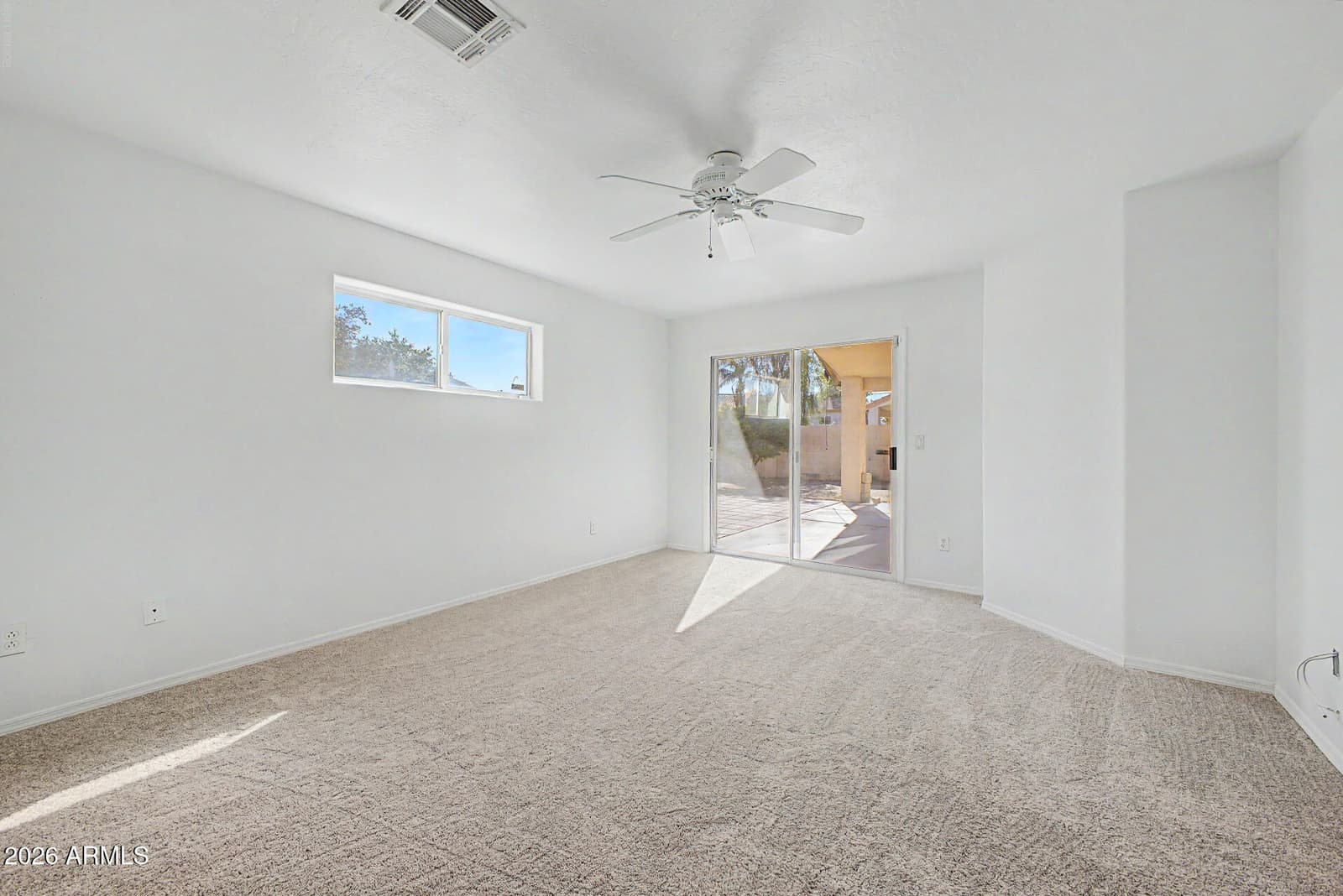 1259 E Sunset Drive, Casa Grande, AZ 85122 — photo 17 of 32
