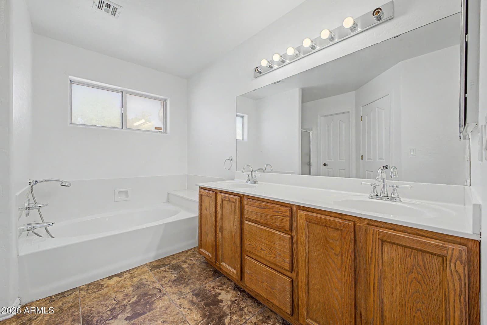 1259 E Sunset Drive, Casa Grande, AZ 85122 — photo 19 of 32