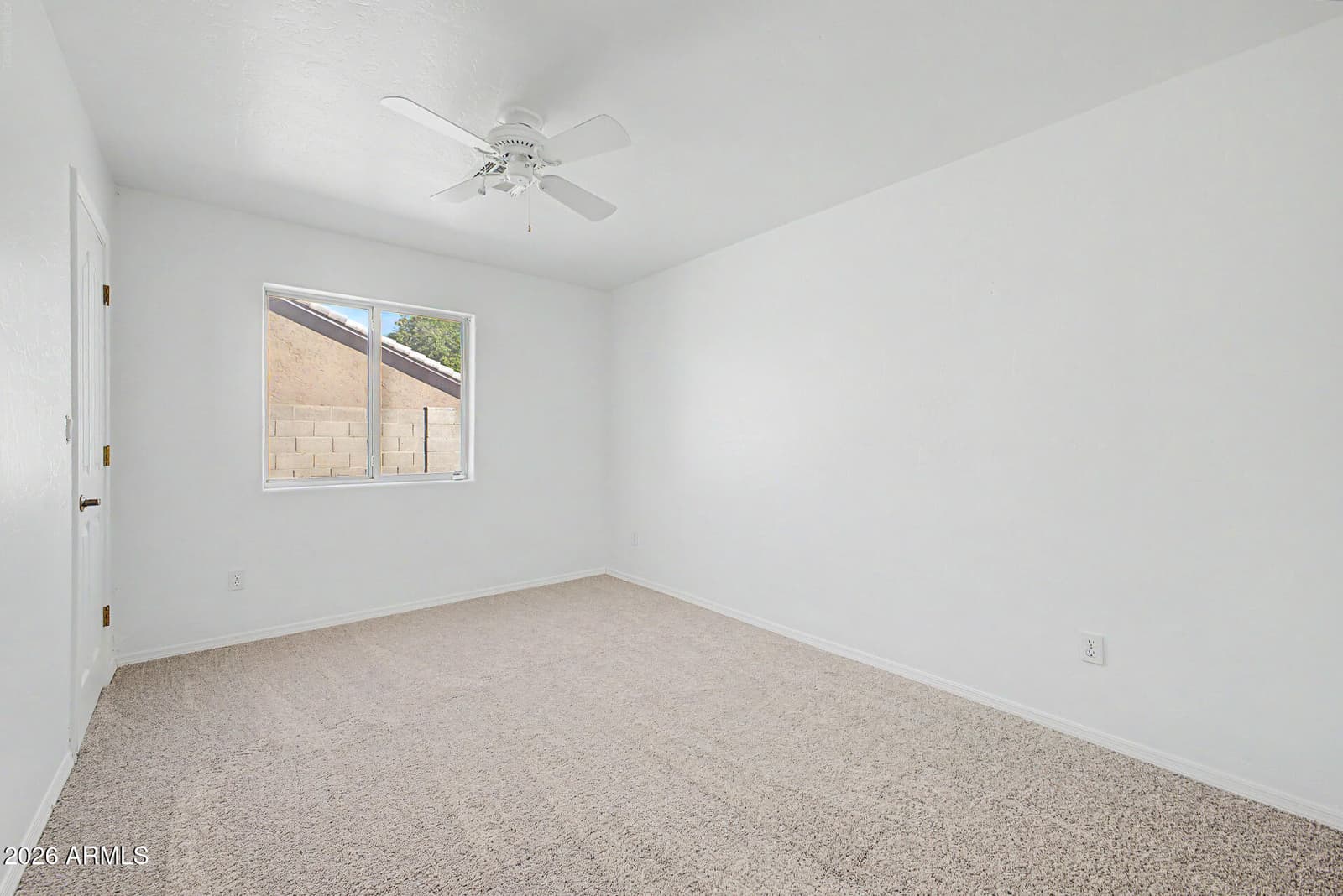 1259 E Sunset Drive, Casa Grande, AZ 85122 — photo 24 of 32