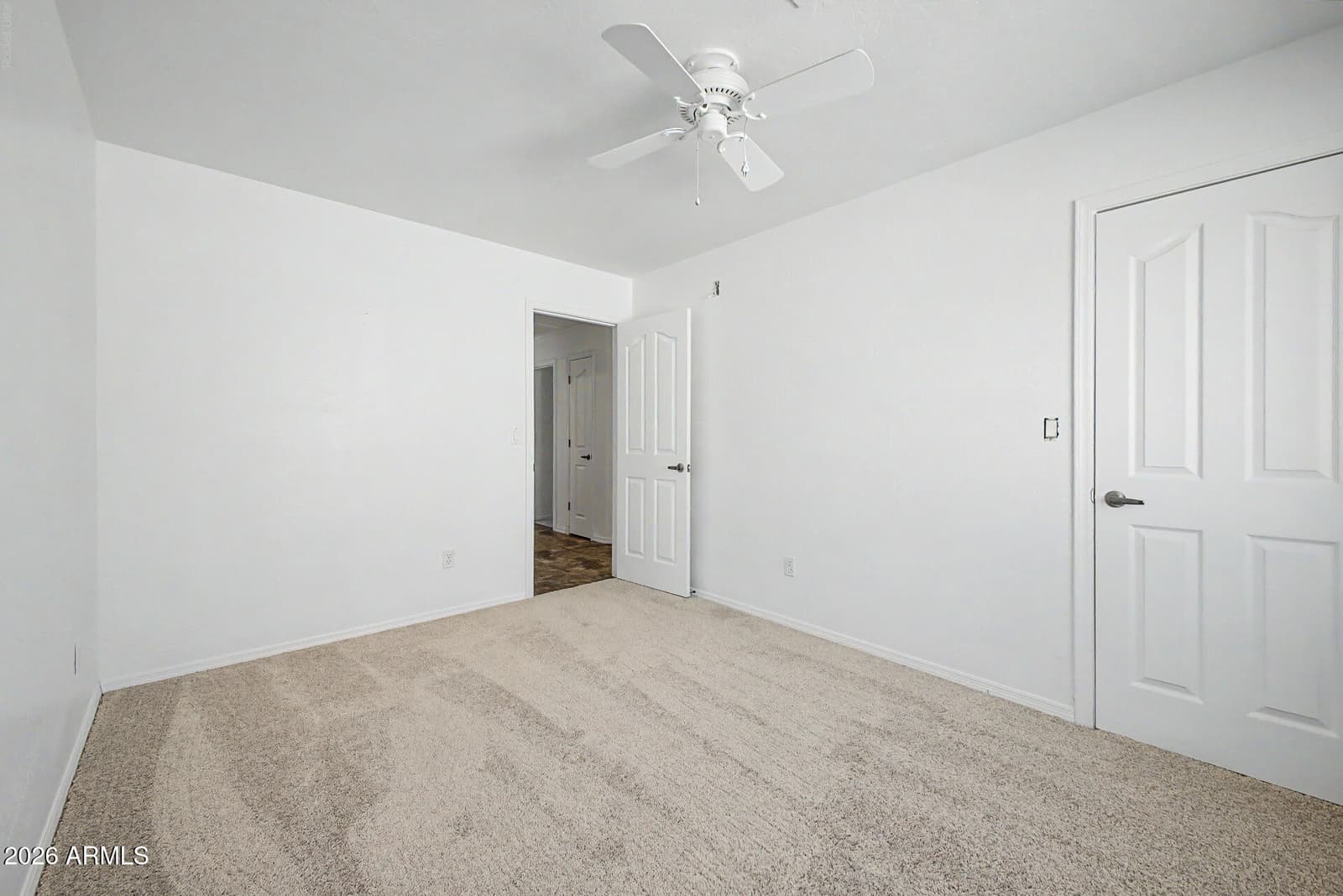 1259 E Sunset Drive, Casa Grande, AZ 85122 — photo 25 of 32