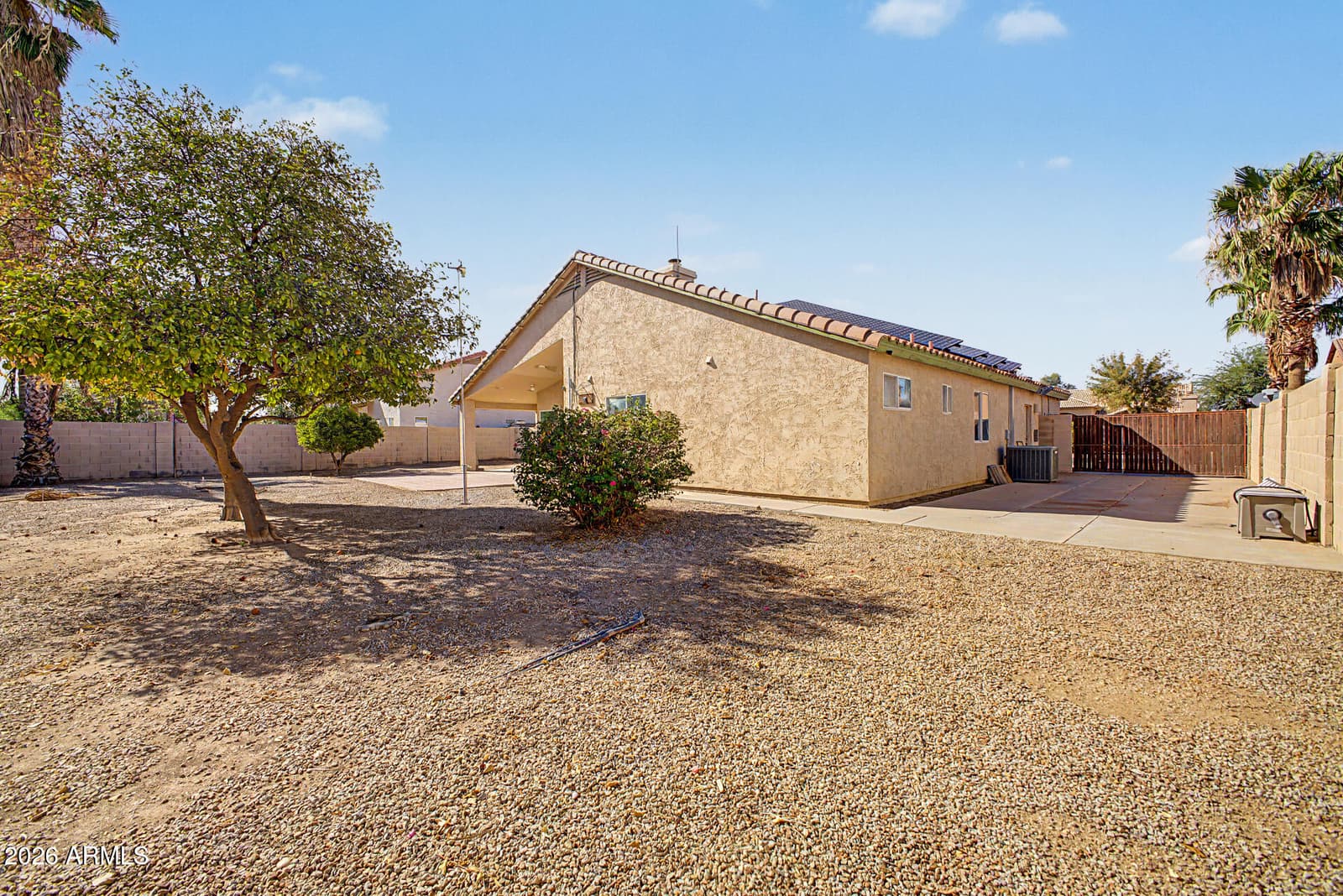 1259 E Sunset Drive, Casa Grande, AZ 85122 — photo 31 of 32