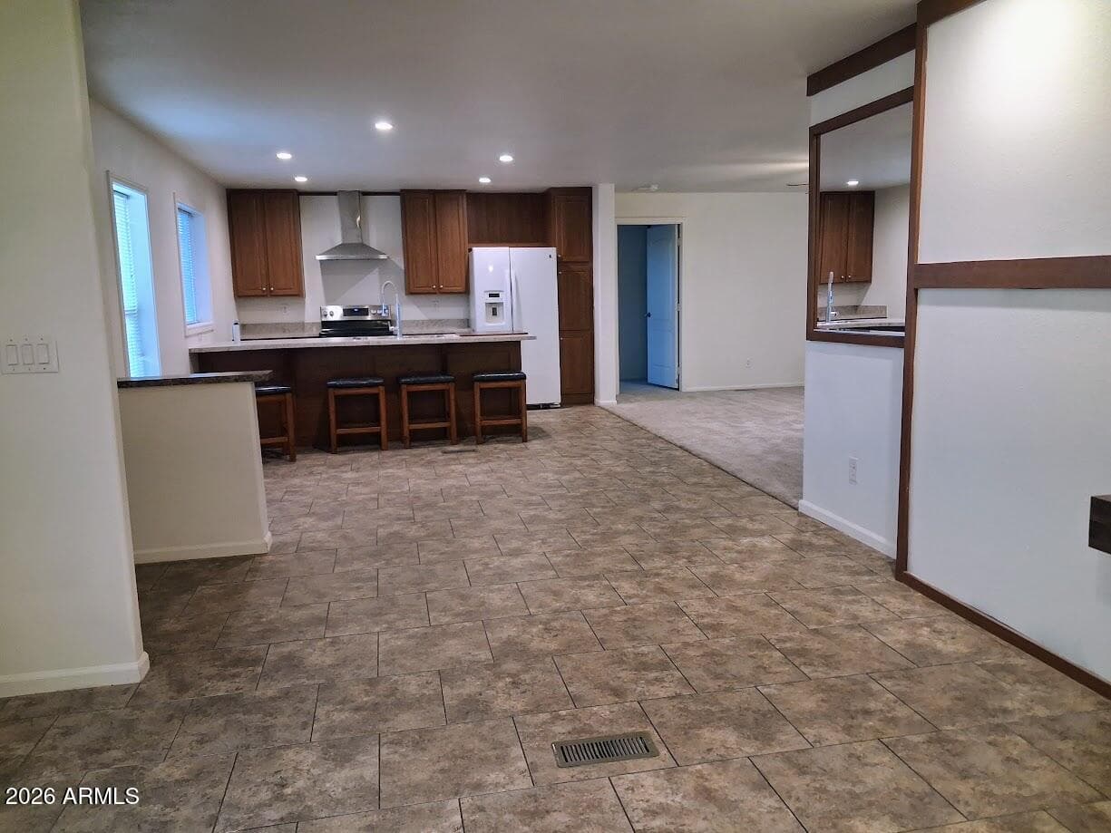 1137 W Mountain View Drive, Taylor, AZ 85939 — photo 3 of 22