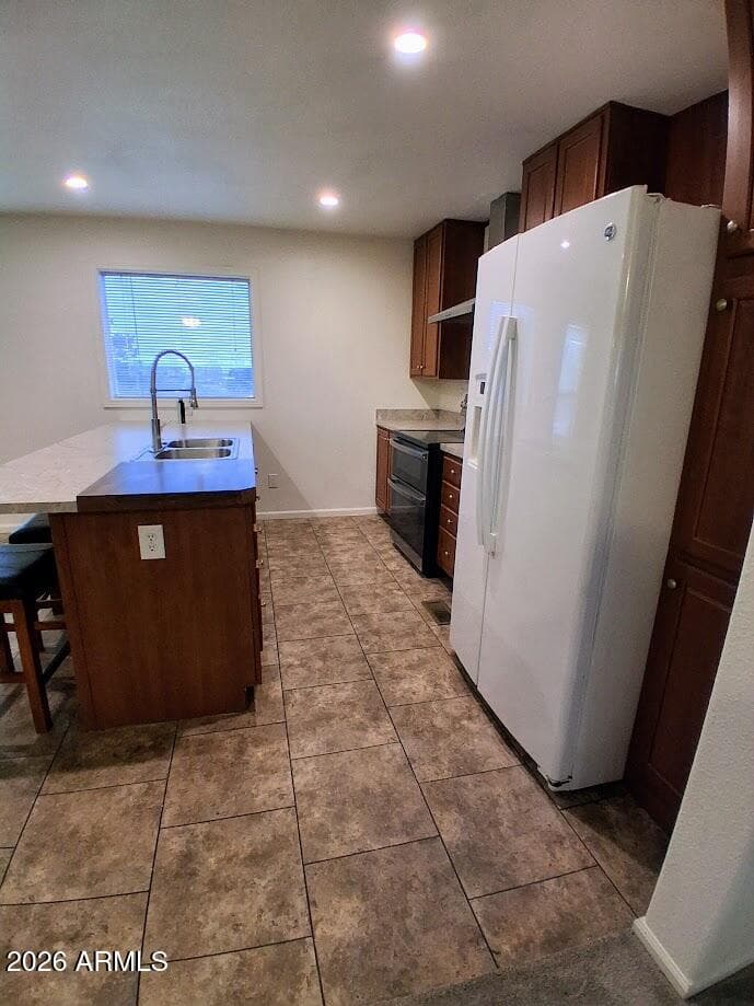 1137 W Mountain View Drive, Taylor, AZ 85939 — photo 5 of 22