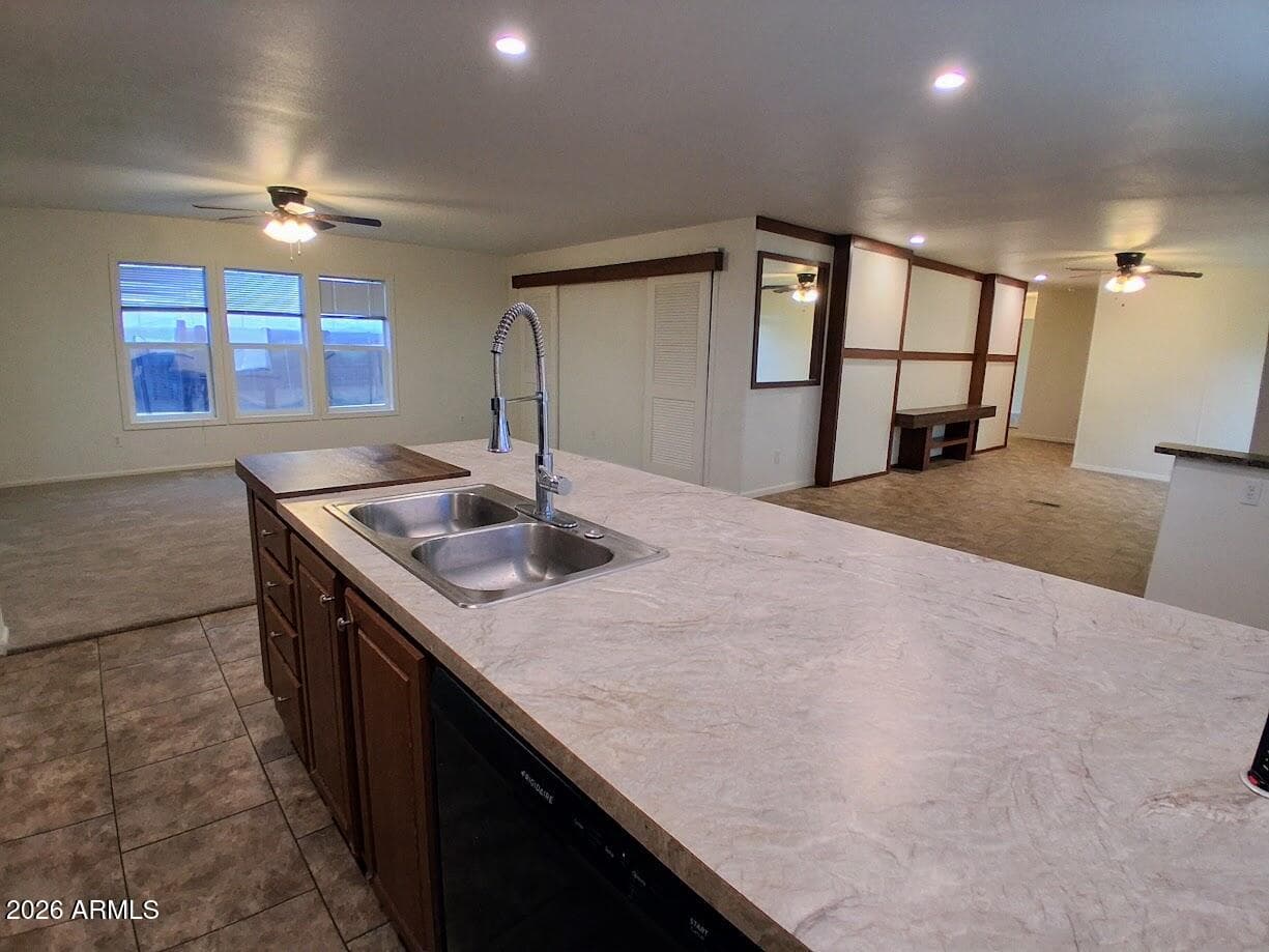 1137 W Mountain View Drive, Taylor, AZ 85939 — photo 6 of 22