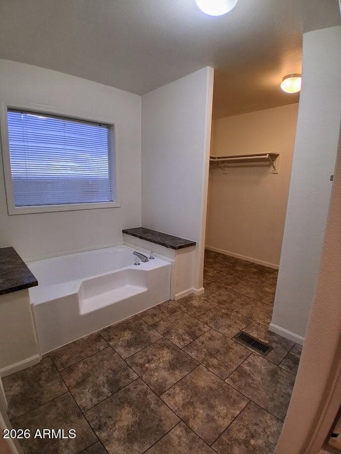 1137 W Mountain View Drive, Taylor, AZ 85939 — photo 10 of 22
