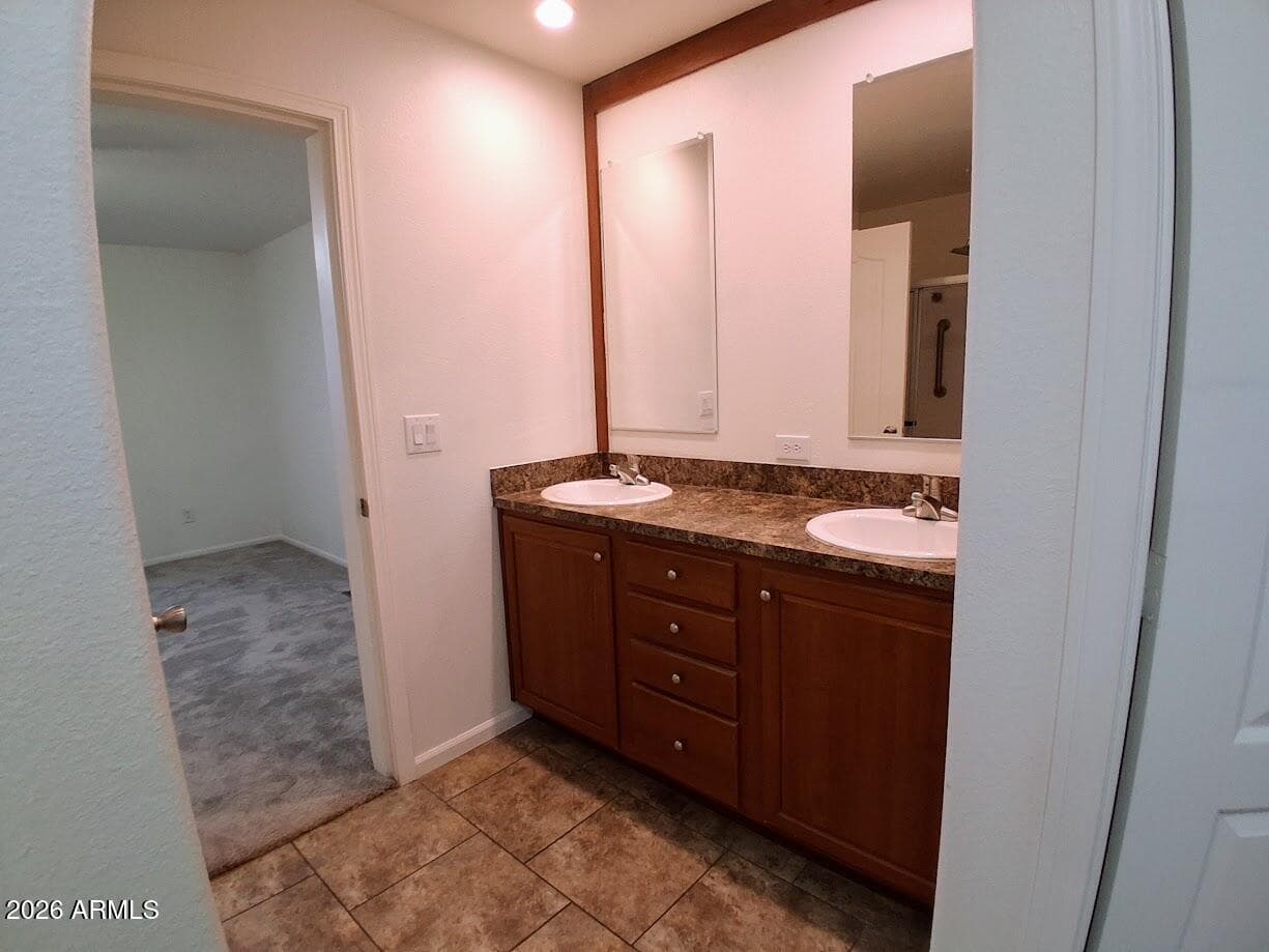 1137 W Mountain View Drive, Taylor, AZ 85939 — photo 12 of 22