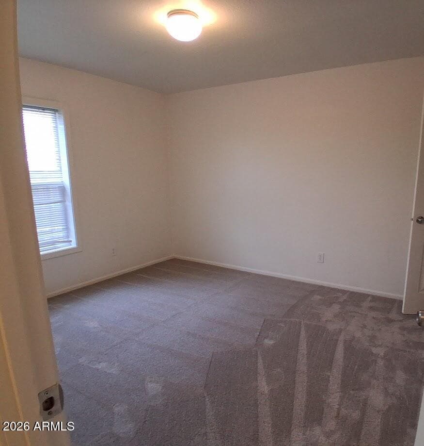1137 W Mountain View Drive, Taylor, AZ 85939 — photo 14 of 22
