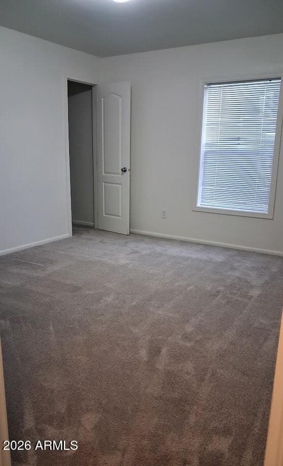 1137 W Mountain View Drive, Taylor, AZ 85939 — photo 13 of 22
