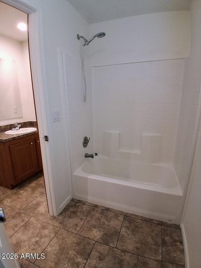 1137 W Mountain View Drive, Taylor, AZ 85939 — photo 17 of 22