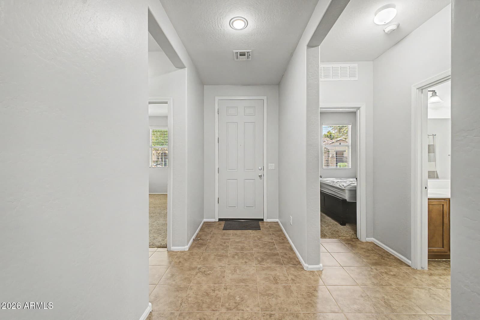 4116 E Cathy Drive, Gilbert, AZ 85296 — photo 3 of 45