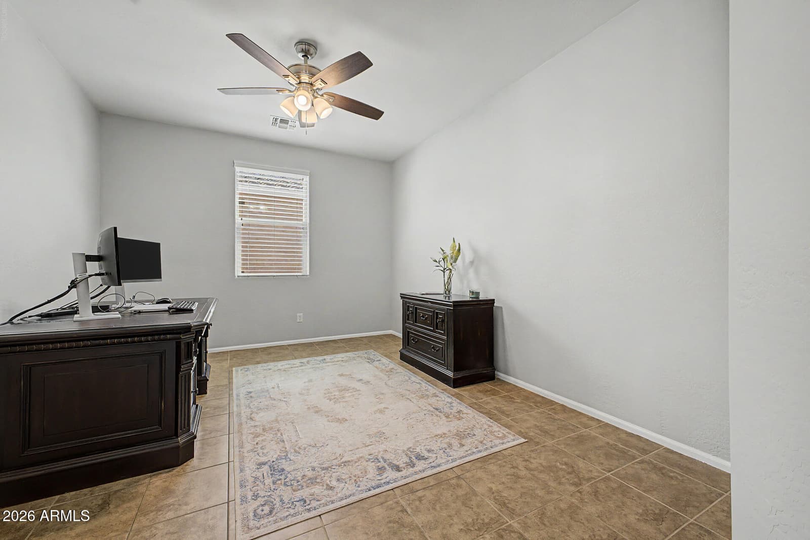 4116 E Cathy Drive, Gilbert, AZ 85296 — photo 5 of 45