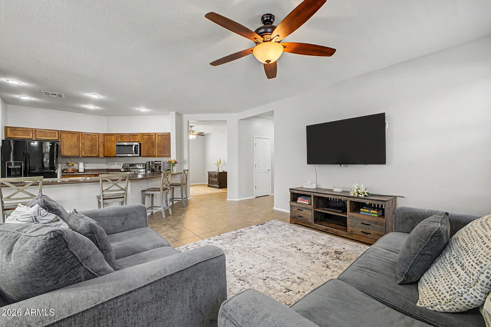 4116 E Cathy Drive, Gilbert, AZ 85296 — photo 9 of 45
