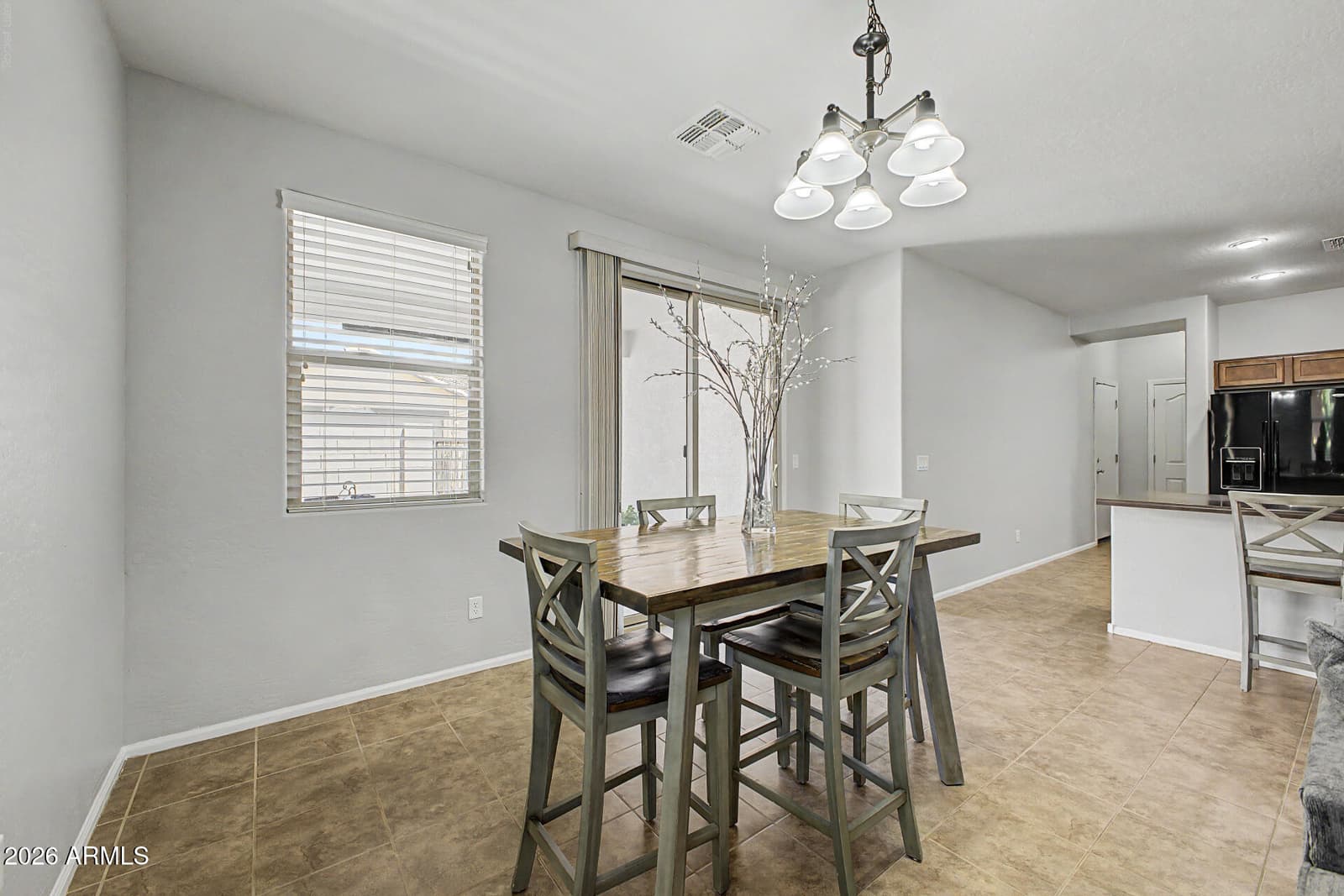 4116 E Cathy Drive, Gilbert, AZ 85296 — photo 11 of 45