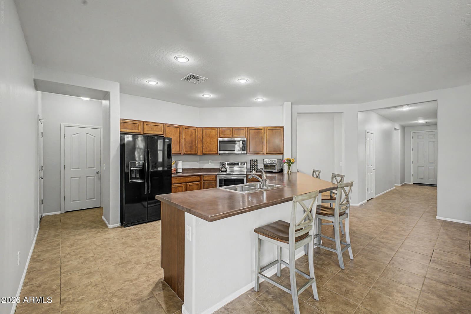 4116 E Cathy Drive, Gilbert, AZ 85296 — photo 13 of 45