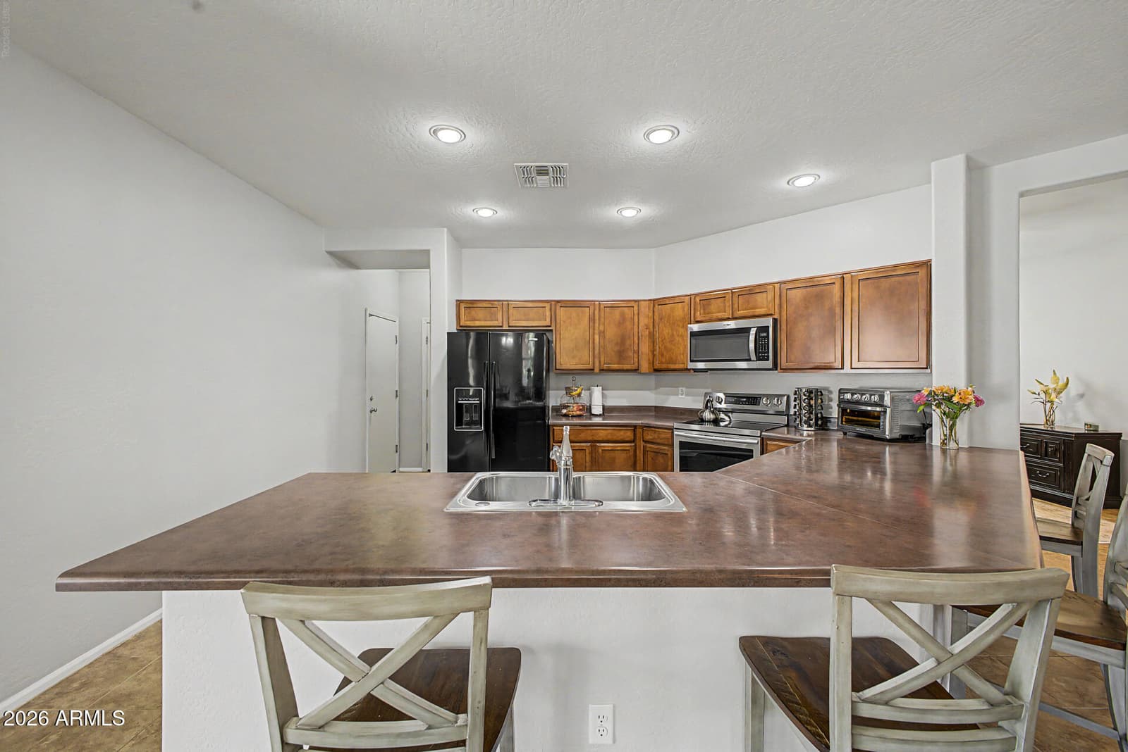 4116 E Cathy Drive, Gilbert, AZ 85296 — photo 14 of 45