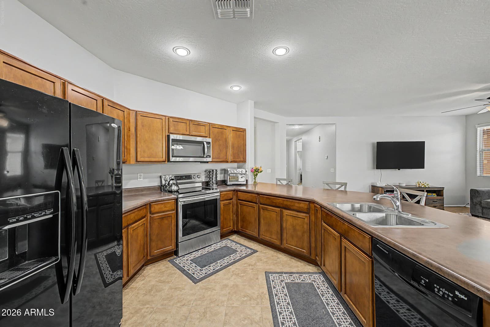 4116 E Cathy Drive, Gilbert, AZ 85296 — photo 15 of 45