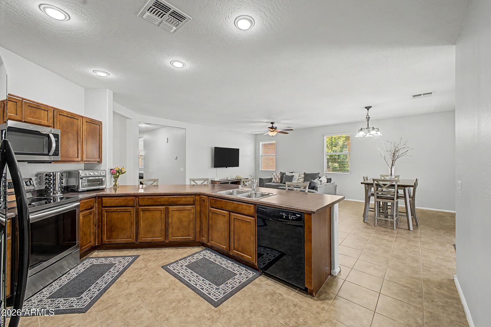 4116 E Cathy Drive, Gilbert, AZ 85296 — photo 16 of 45