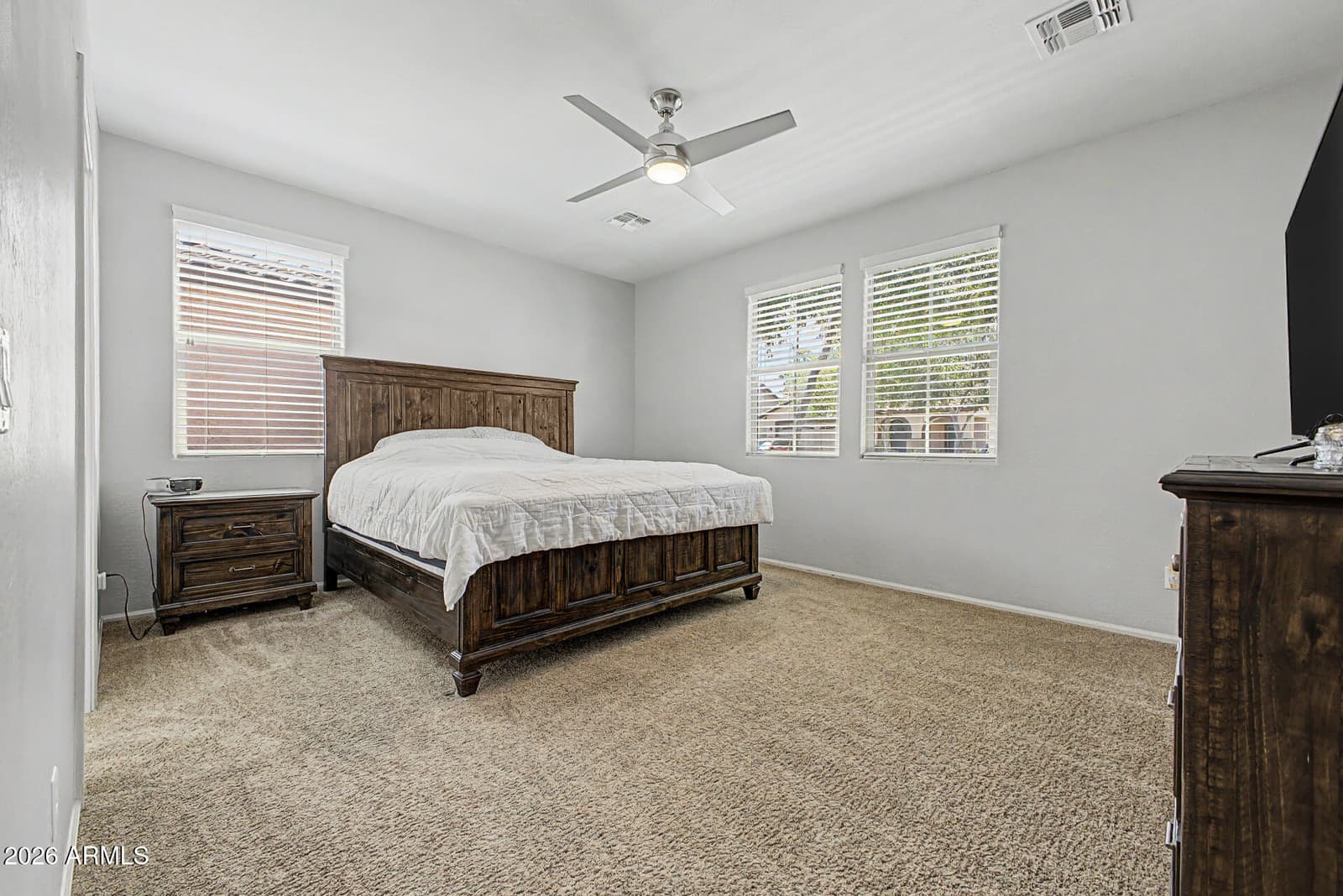 4116 E Cathy Drive, Gilbert, AZ 85296 — photo 17 of 45