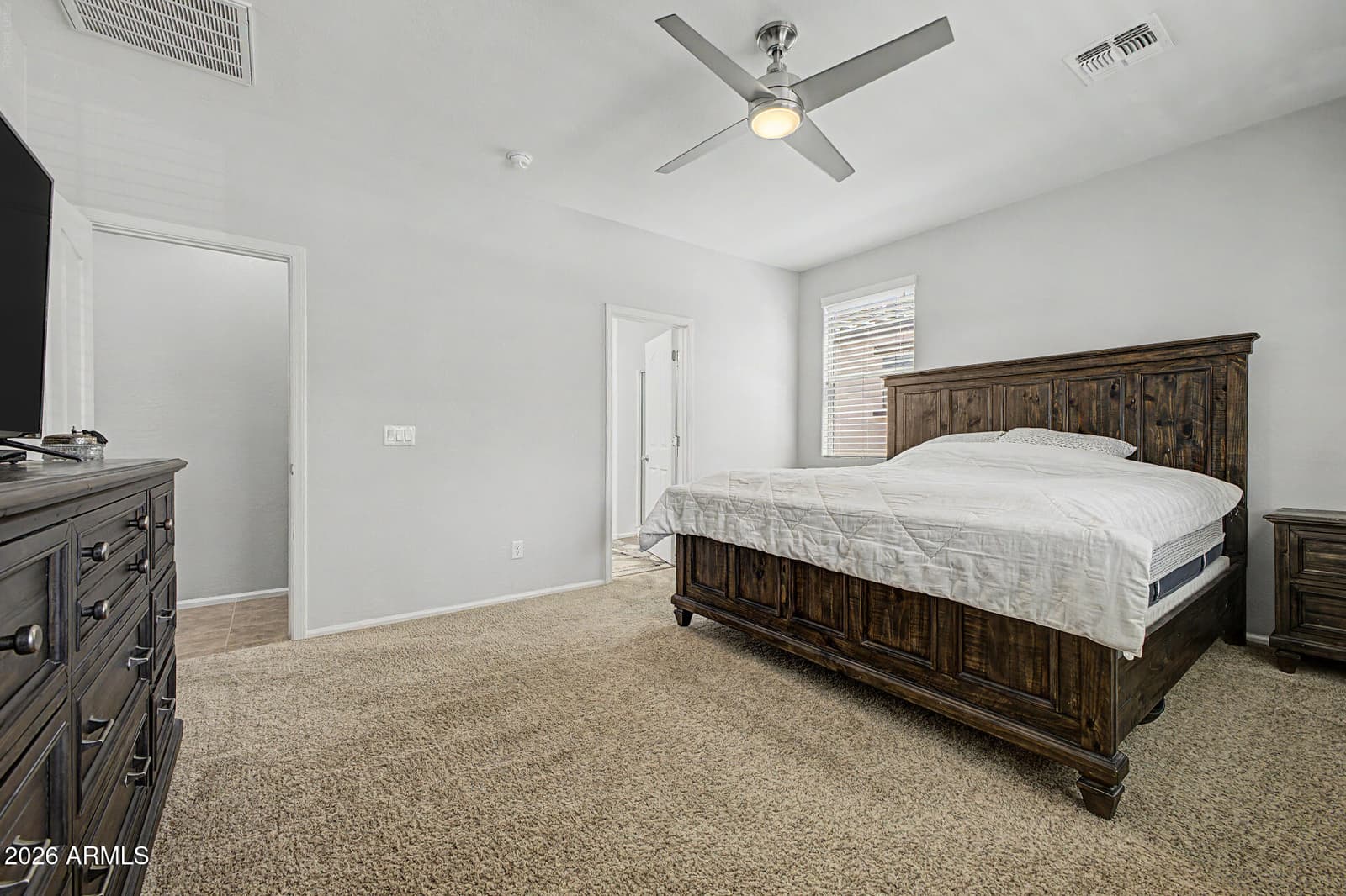 4116 E Cathy Drive, Gilbert, AZ 85296 — photo 18 of 45