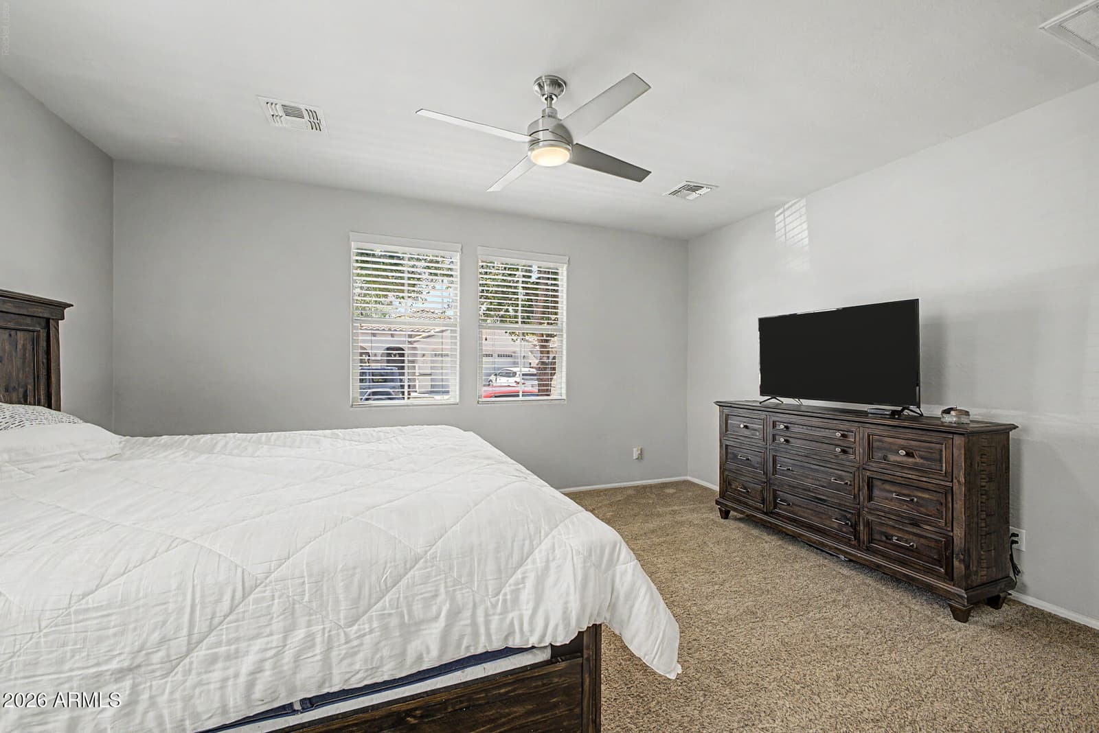 4116 E Cathy Drive, Gilbert, AZ 85296 — photo 19 of 45
