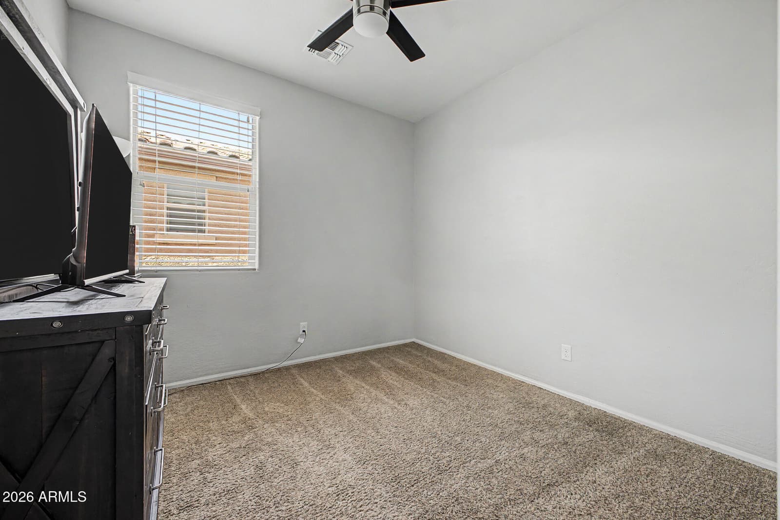 4116 E Cathy Drive, Gilbert, AZ 85296 — photo 22 of 45