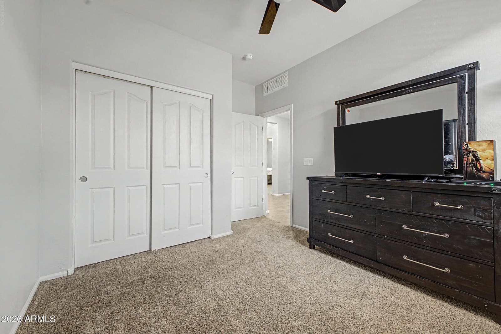 4116 E Cathy Drive, Gilbert, AZ 85296 — photo 23 of 45