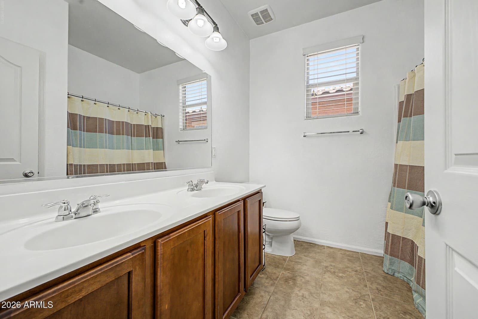 4116 E Cathy Drive, Gilbert, AZ 85296 — photo 24 of 45