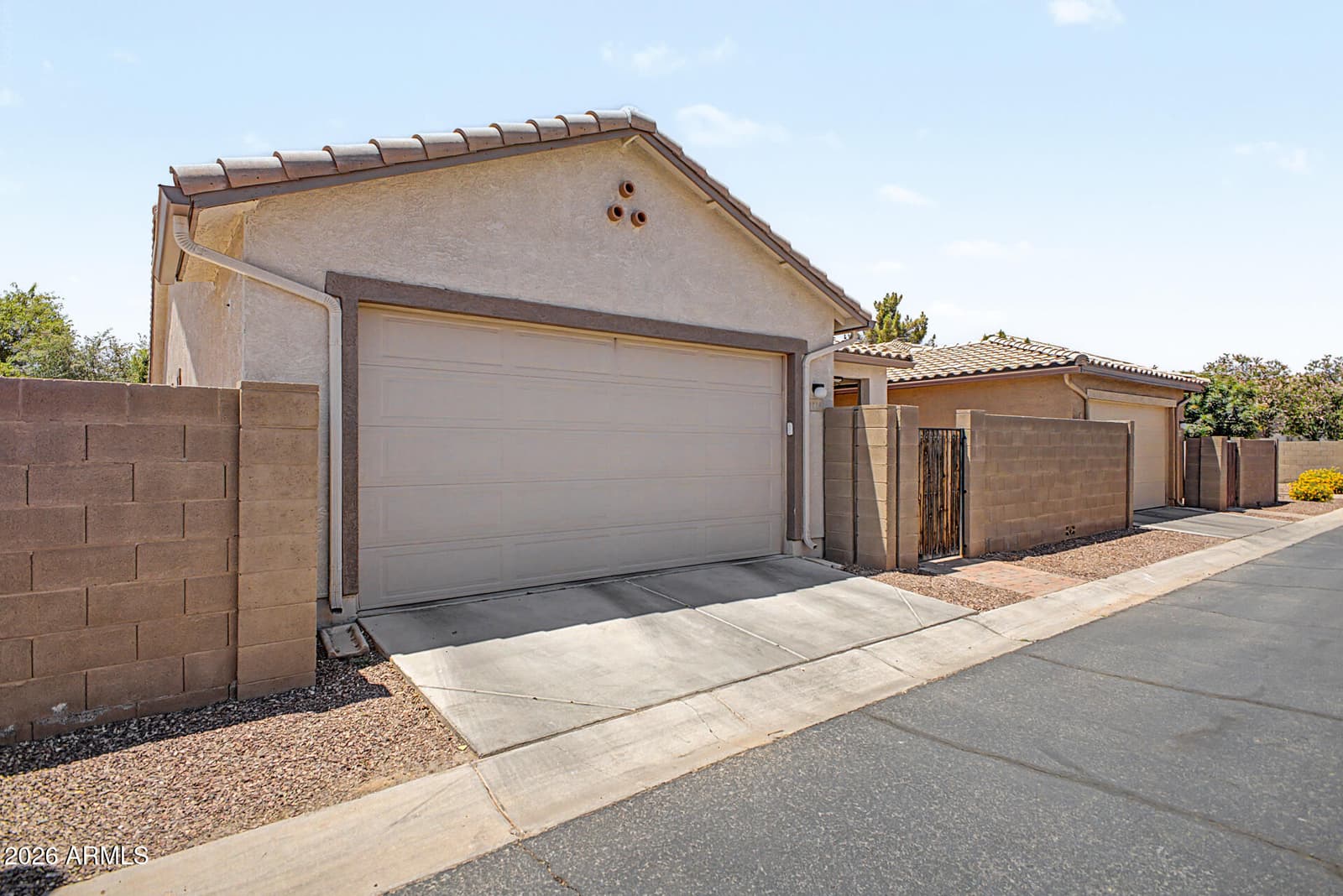 4116 E Cathy Drive, Gilbert, AZ 85296 — photo 41 of 45