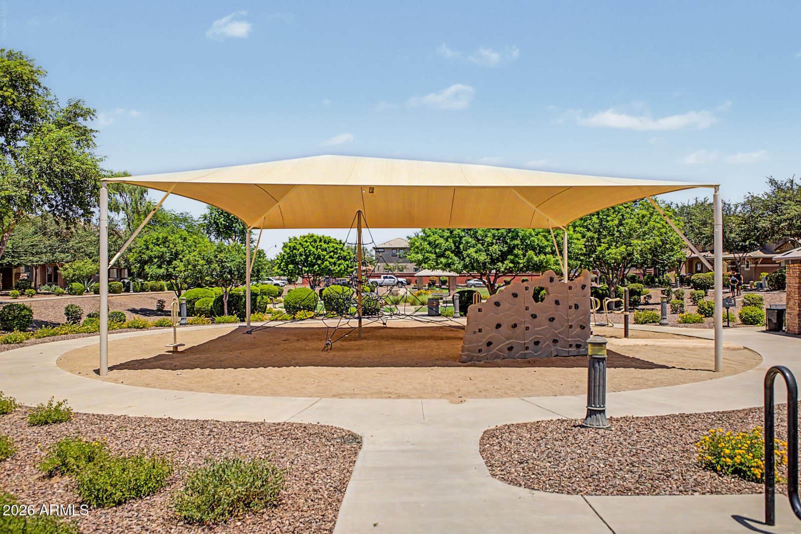4116 E Cathy Drive, Gilbert, AZ 85296 — photo 33 of 45