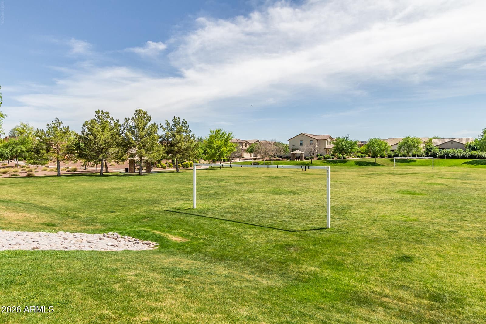 4116 E Cathy Drive, Gilbert, AZ 85296 — photo 37 of 45