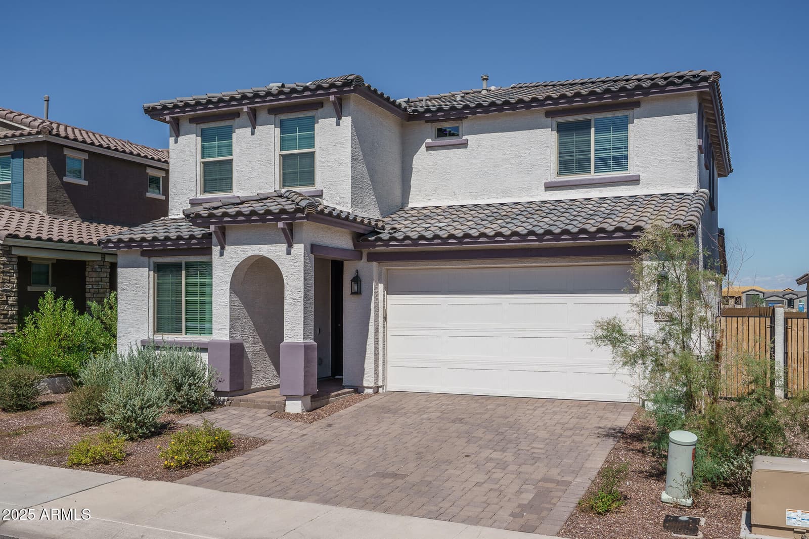 20264 W Campbell Avenue, Litchfield Park, AZ 85340 — photo 1 of 56