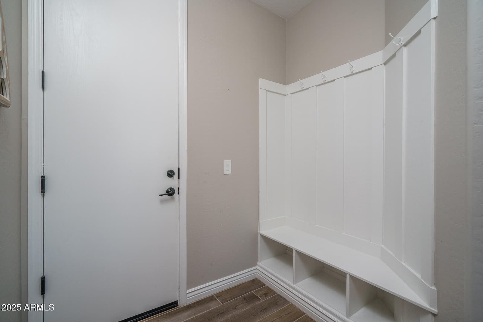 20264 W Campbell Avenue, Litchfield Park, AZ 85340 — photo 12 of 56