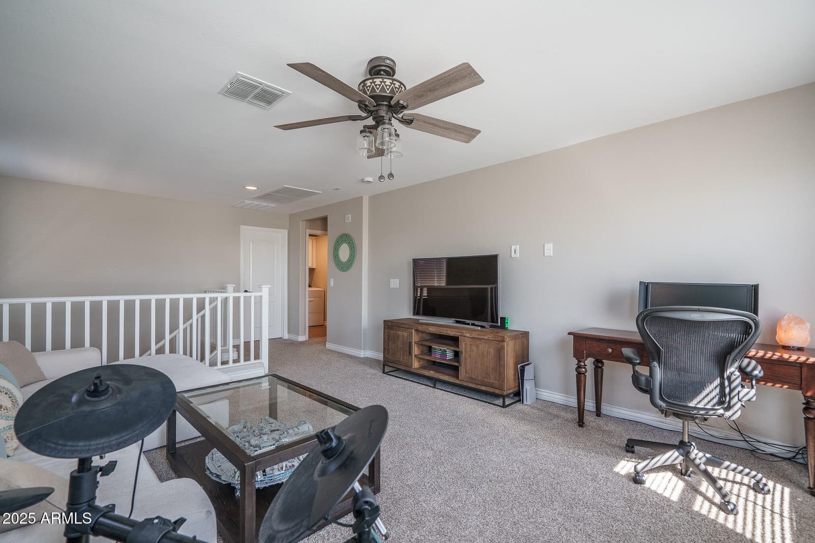 20264 W Campbell Avenue, Litchfield Park, AZ 85340 — photo 15 of 56