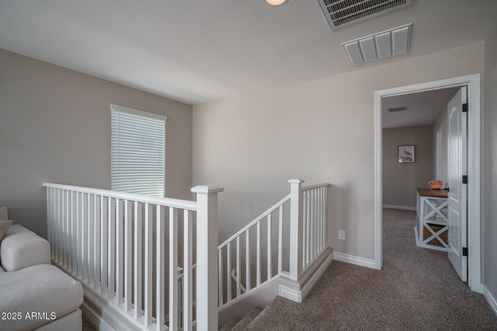 20264 W Campbell Avenue, Litchfield Park, AZ 85340 — photo 16 of 56