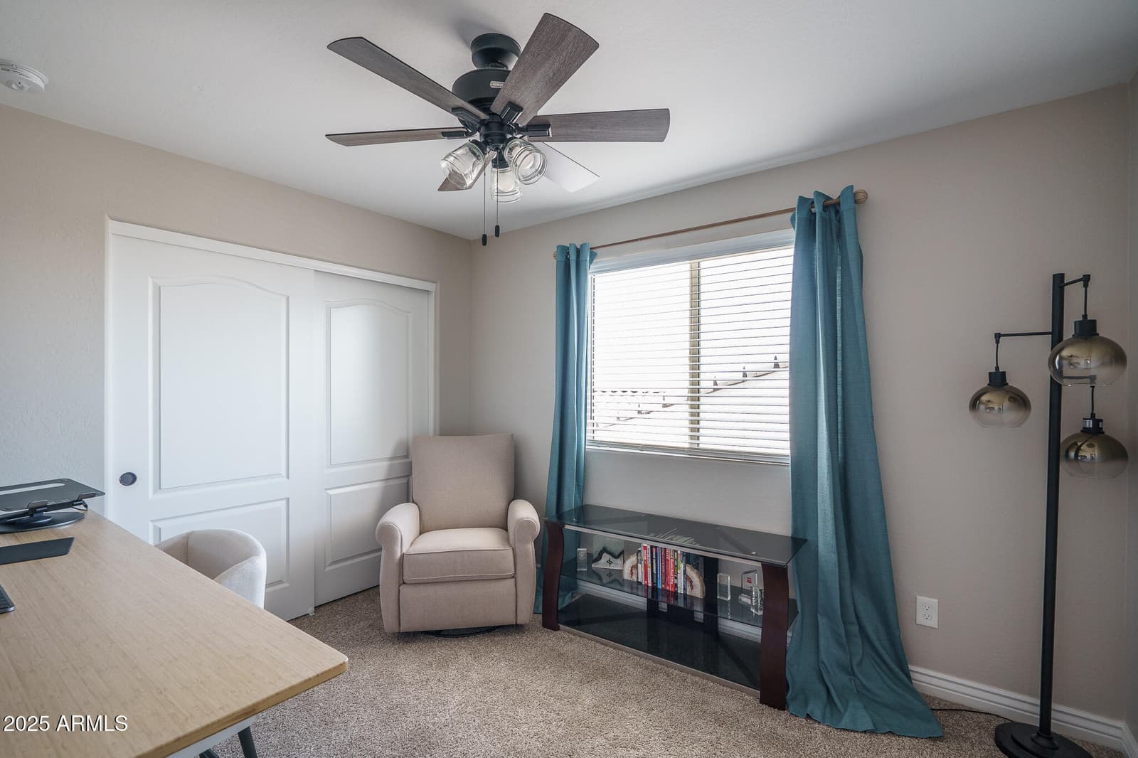 20264 W Campbell Avenue, Litchfield Park, AZ 85340 — photo 22 of 56