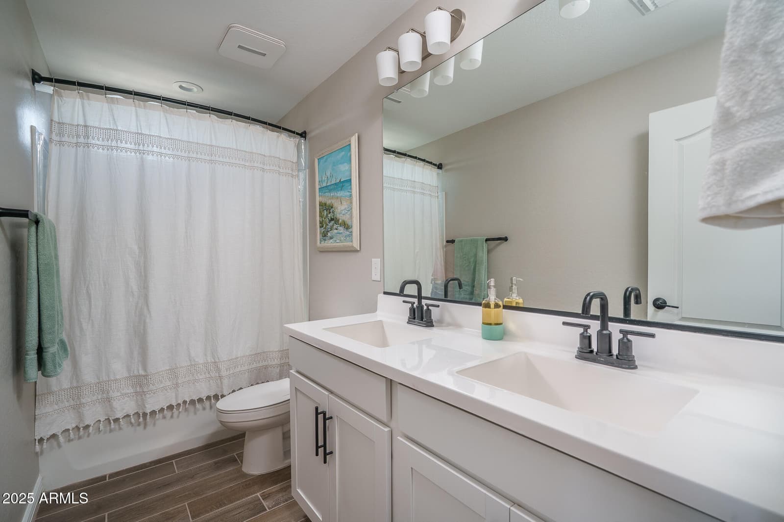 20264 W Campbell Avenue, Litchfield Park, AZ 85340 — photo 23 of 56