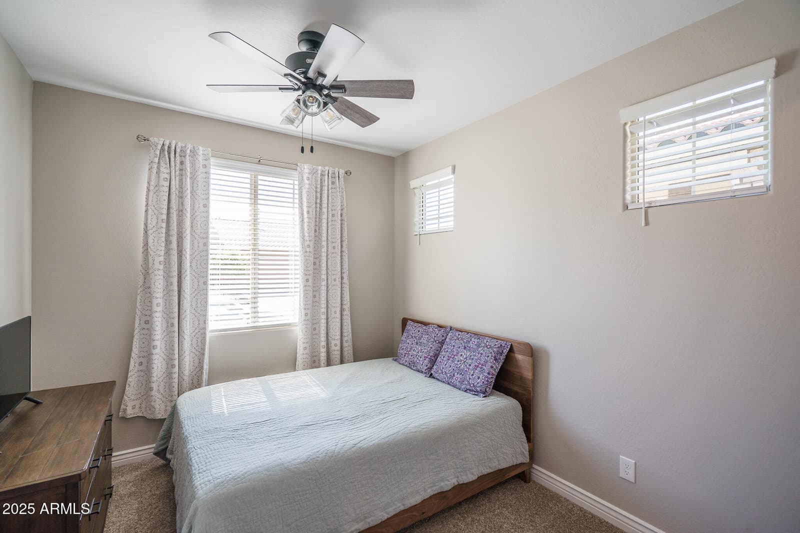 20264 W Campbell Avenue, Litchfield Park, AZ 85340 — photo 24 of 56