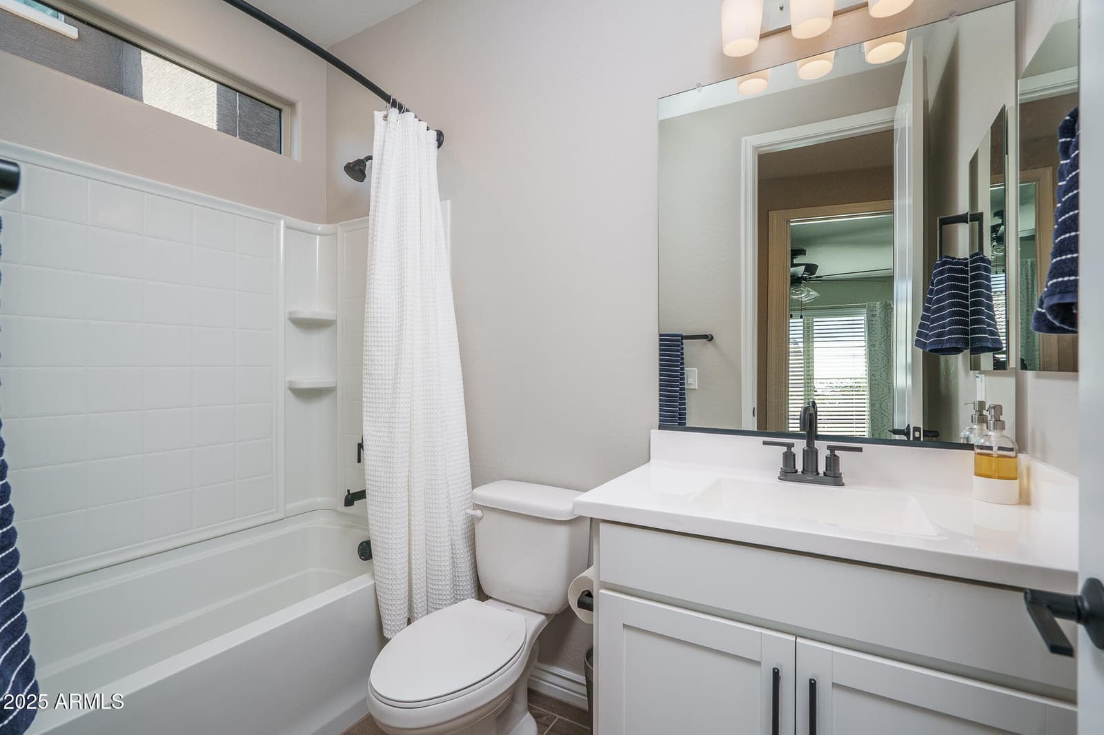 20264 W Campbell Avenue, Litchfield Park, AZ 85340 — photo 25 of 56